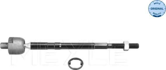 Meyle 32-16 031 0021 - Rotule de direction intérieure, barre de connexion droxauto.com