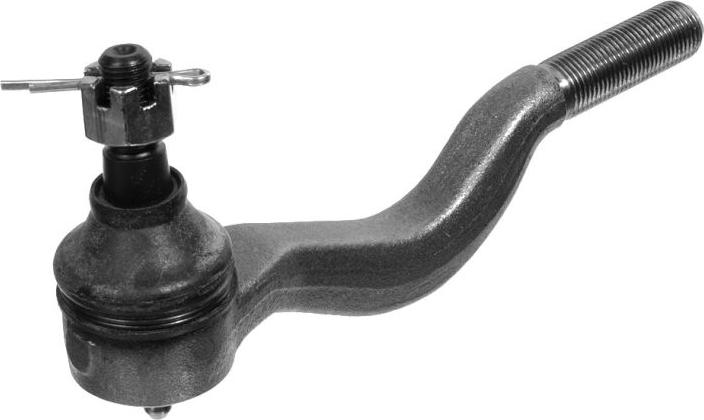 Meyle 32-16 020 0003 - Rotule de barre de connexion droxauto.com