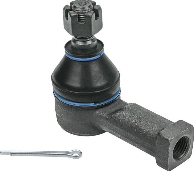 Meyle 32-16 020 0022 - Rotule de barre de connexion droxauto.com