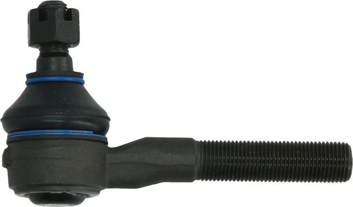 Meyle 32-16 020 0027 - Rotule de barre de connexion droxauto.com