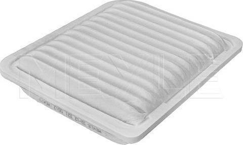 Meyle 32-12 321 0012 - Filtre à air droxauto.com