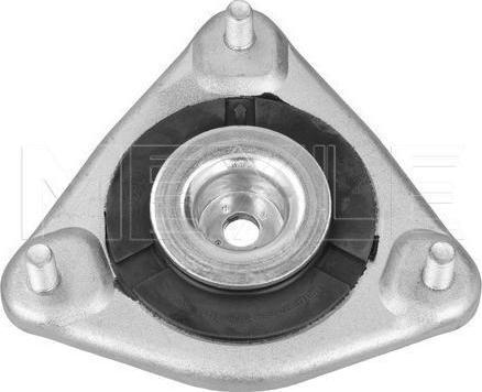Meyle 37-14 641 0005 - Coupelle de suspension droxauto.com