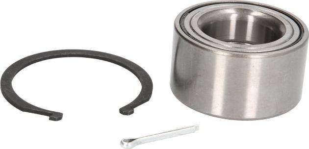Meyle 37-14 650 0001 - Kit de roulements de roue droxauto.com