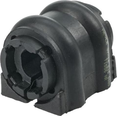 Meyle 37-14 615 0009 - Coussinet de palier, stabilisateur droxauto.com
