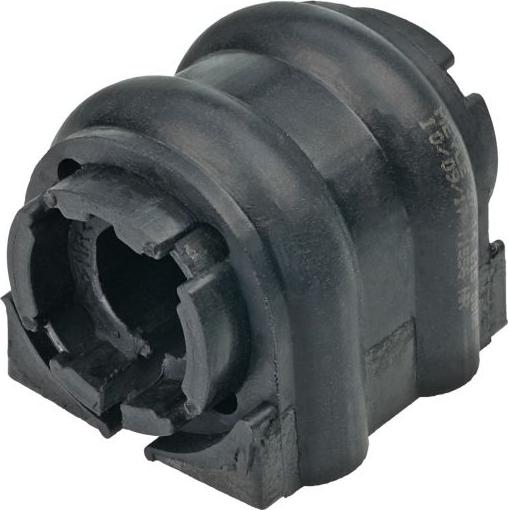 Meyle 37-14 615 0005 - Coussinet de palier, stabilisateur droxauto.com