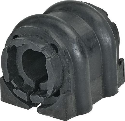 Meyle 37-14 615 0008 - Coussinet de palier, stabilisateur droxauto.com