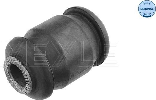 Meyle 37-14 610 0004 - Suspension, bras de liaison droxauto.com