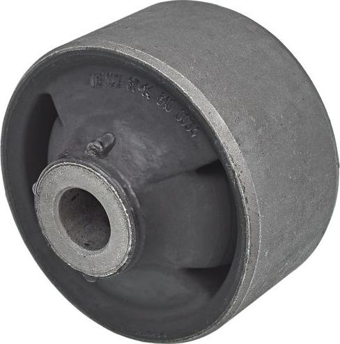 Meyle 37-14 610 0034 - Suspension, bras de liaison droxauto.com