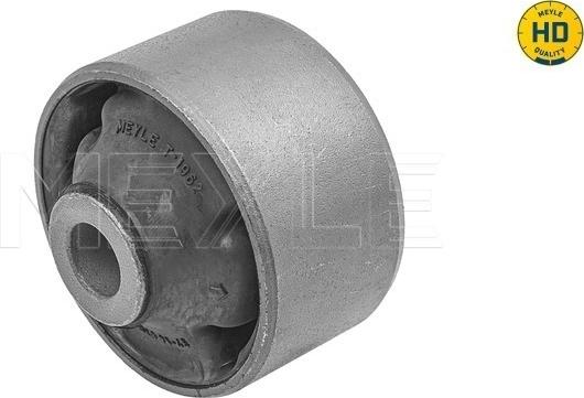 Meyle 37-14 610 0029/HD - Suspension, bras de liaison droxauto.com
