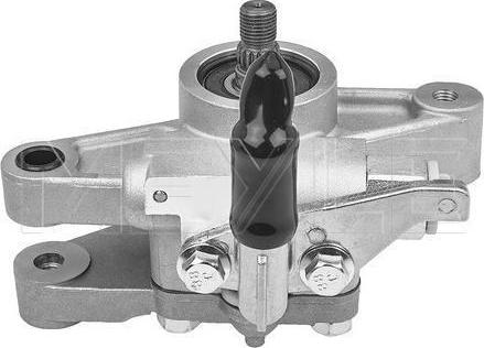 Meyle 37-14 631 0002 - Pompe hydraulique, direction droxauto.com