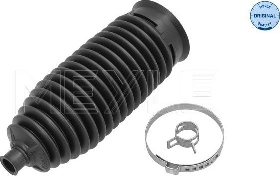 Meyle 37-14 620 0009 - Jeu de joints-soufflets, direction droxauto.com