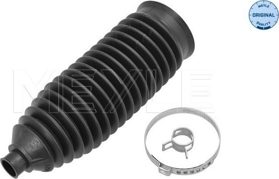 Meyle 37-14 620 0015 - Jeu de joints-soufflets, direction droxauto.com