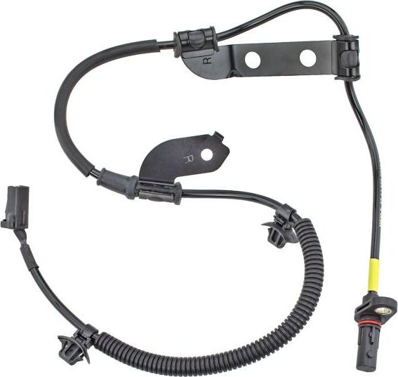 Meyle 37-14 899 0002 - Capteur, vitesse de roue droxauto.com