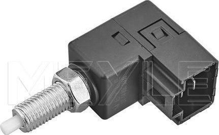 Meyle 37-14 890 0000 - Interrupteur des feux de freins droxauto.com