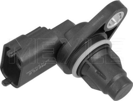 Meyle 37-14 810 0004 - Capteur, position d'arbre à cames droxauto.com