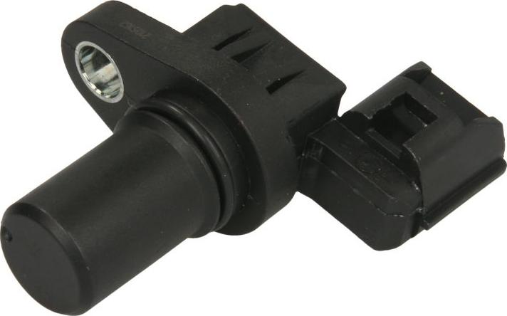 Meyle 37-14 810 0002 - Capteur, position d'arbre à cames droxauto.com