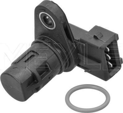 Meyle 37-14 810 0012 - Capteur, position d'arbre à cames droxauto.com