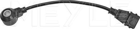 Meyle 37-14 811 0010 - Capteur de cognement droxauto.com