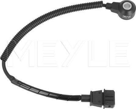 Meyle 37-14 811 0013 - Capteur de cognement droxauto.com