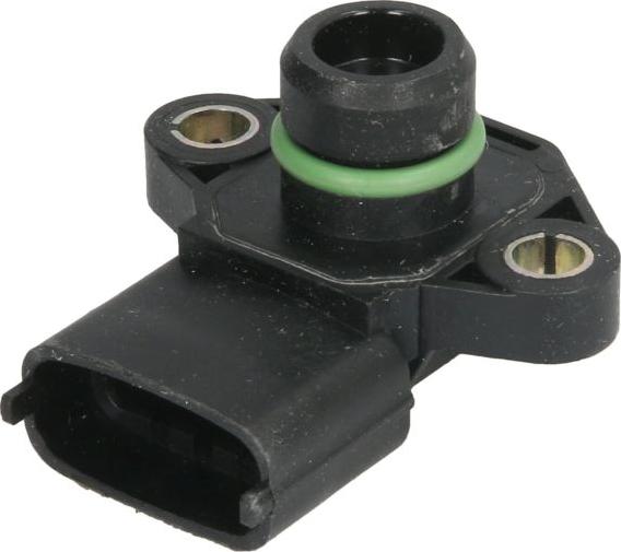 Meyle 37-14 812 0002 - Capteur, pression du tuyau d'admission droxauto.com
