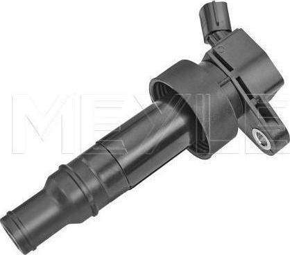 Meyle 37-14 885 0015 - Bobine d'allumage droxauto.com