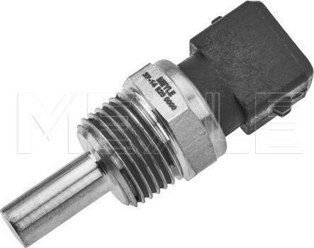 Meyle 37-14 820 0000 - Capteur, température d'huile droxauto.com