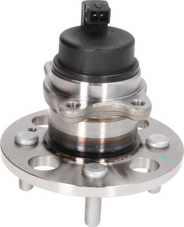 Meyle 37-14 752 0001 - Kit de roulements de roue droxauto.com