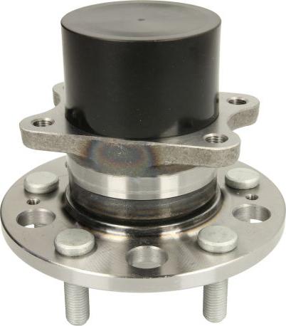 Meyle 37-14 752 0010 - Moyeu de roue droxauto.com