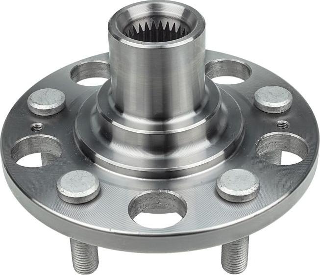 Meyle 37-14 752 0012 - Moyeu de roue droxauto.com