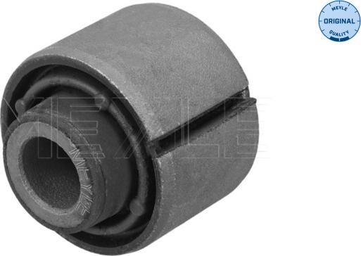 Meyle 37-14 710 0004 - Suspension, bras de liaison droxauto.com