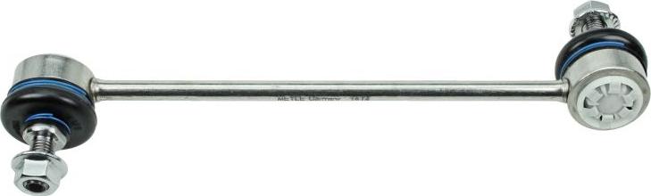 Meyle 37-16 060 0040 - Entretoise / tige, stabilisateur droxauto.com