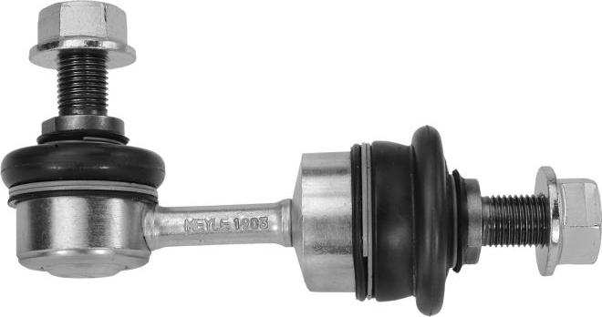 Meyle 37-16 060 0043 - Entretoise / tige, stabilisateur droxauto.com