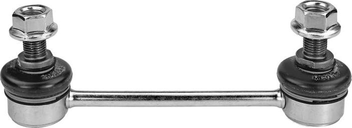 Meyle 37-16 060 0042 - Entretoise / tige, stabilisateur droxauto.com
