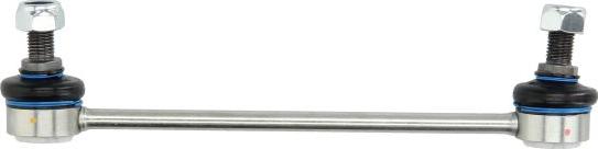 Meyle 37-16 060 0053 - Entretoise / tige, stabilisateur droxauto.com