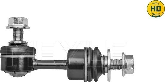 Meyle 37-16 060 0061/HD - Entretoise / tige, stabilisateur droxauto.com