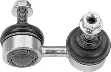 Meyle 37-16 060 0009/HD - Entretoise / tige, stabilisateur droxauto.com