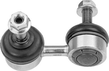 Meyle 37-16 060 0000/HD - Entretoise / tige, stabilisateur droxauto.com