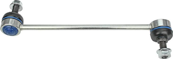 Meyle 37-16 060 0014/HD - Entretoise / tige, stabilisateur droxauto.com