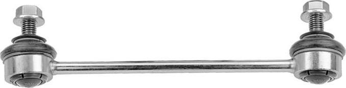 Meyle 37-16 060 0010/HD - Entretoise / tige, stabilisateur droxauto.com