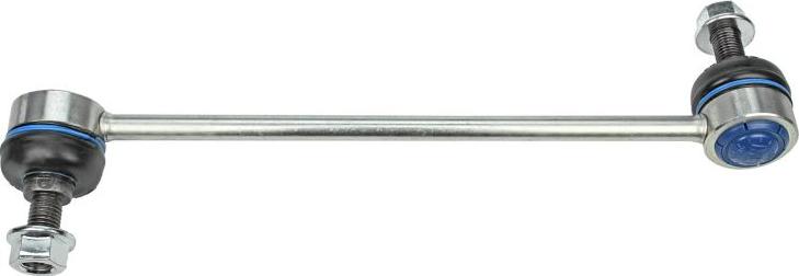 Meyle 37-16 060 0013/HD - Entretoise / tige, stabilisateur droxauto.com