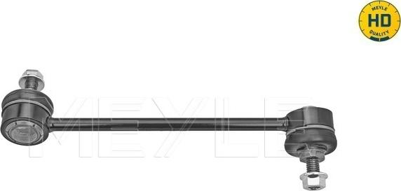 Meyle 37-16 060 0039/HD - Entretoise / tige, stabilisateur droxauto.com