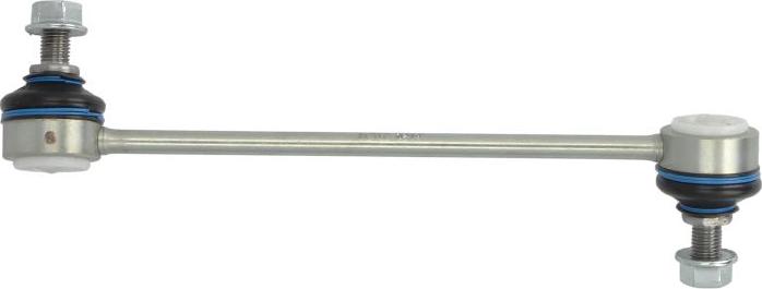 Meyle 37-16 060 0039 - Entretoise / tige, stabilisateur droxauto.com