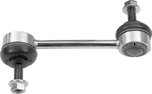 Meyle 37-16 060 0022/HD - Entretoise / tige, stabilisateur droxauto.com