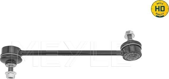 Meyle 37-16 060 0073/HD - Entretoise / tige, stabilisateur droxauto.com