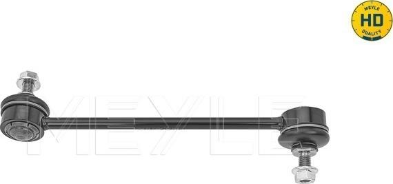 Meyle 37-16 060 0072/HD - Entretoise / tige, stabilisateur droxauto.com