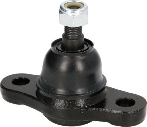 Meyle 37-16 010 0004 - Rotule de suspension droxauto.com