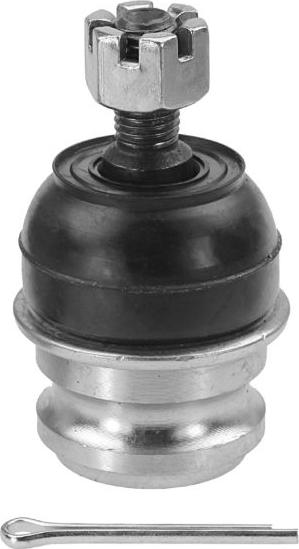 Meyle 37-16 010 0005 - Rotule de suspension droxauto.com