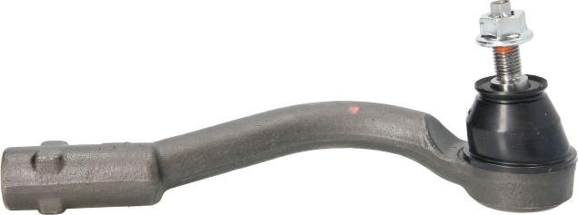 Meyle 37-16 020 0040/HD - Rotule de barre de connexion droxauto.com