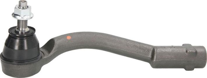 Meyle 37-16 020 0041/HD - Rotule de barre de connexion droxauto.com