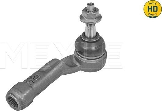 Meyle 37-16 020 0054/HD - Rotule de barre de connexion droxauto.com
